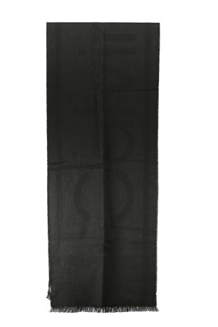 Foulard 35 x 180 cm