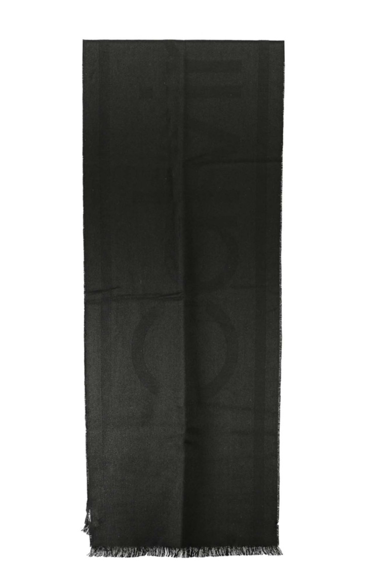 Foulard 35 x 180 cm