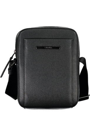 Sac à bandoulière