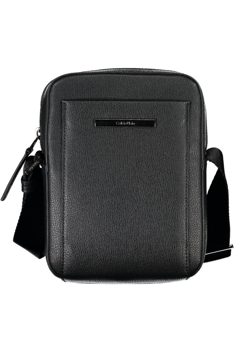 Sac à bandoulière Calvin klein