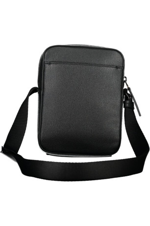 Sac à bandoulière