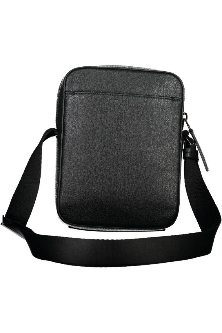 Sac à bandoulière Calvin klein
