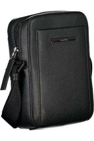 Sac à bandoulière