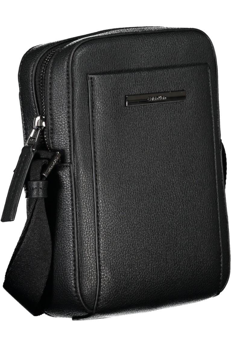 Sac à bandoulière Calvin klein