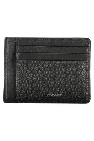 Portefeuille Calvin klein