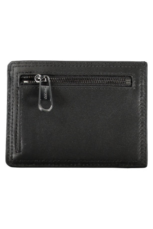 Portefeuille Calvin klein