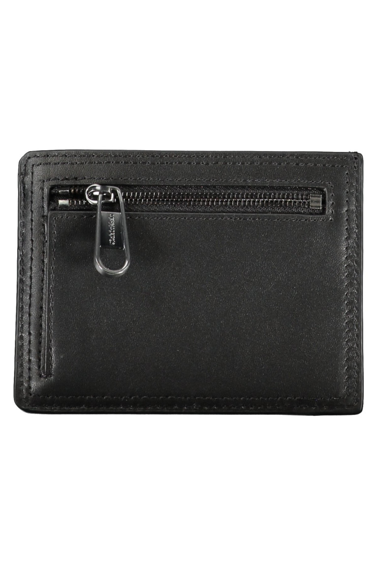 Portefeuille Calvin klein