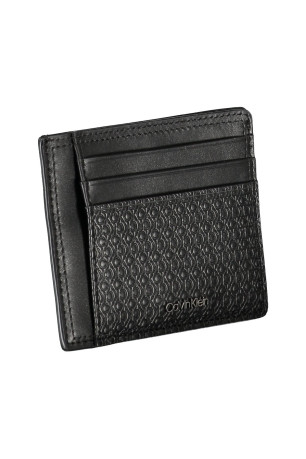 Portefeuille Calvin klein