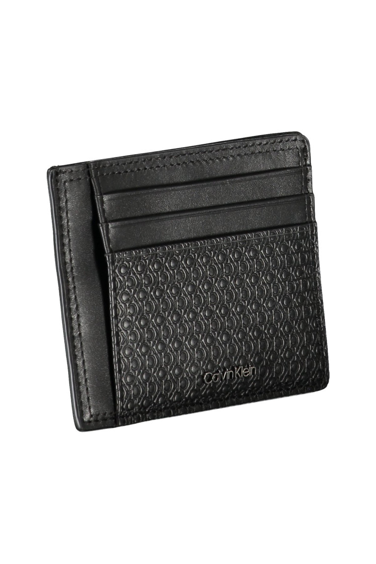 Portefeuille Calvin klein