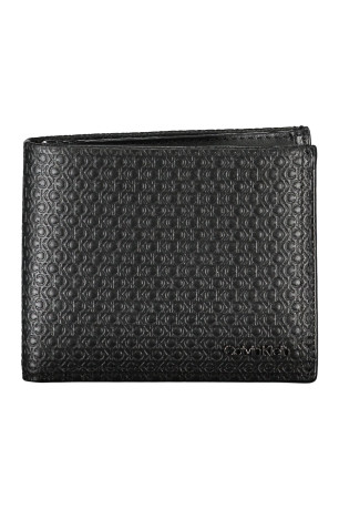 Portefeuille Calvin klein