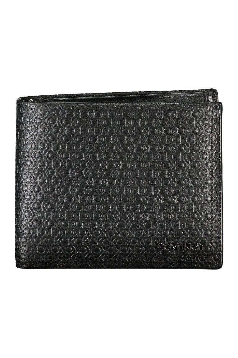 Portefeuille Calvin klein