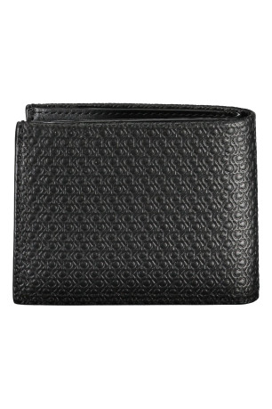 Portefeuille Calvin klein