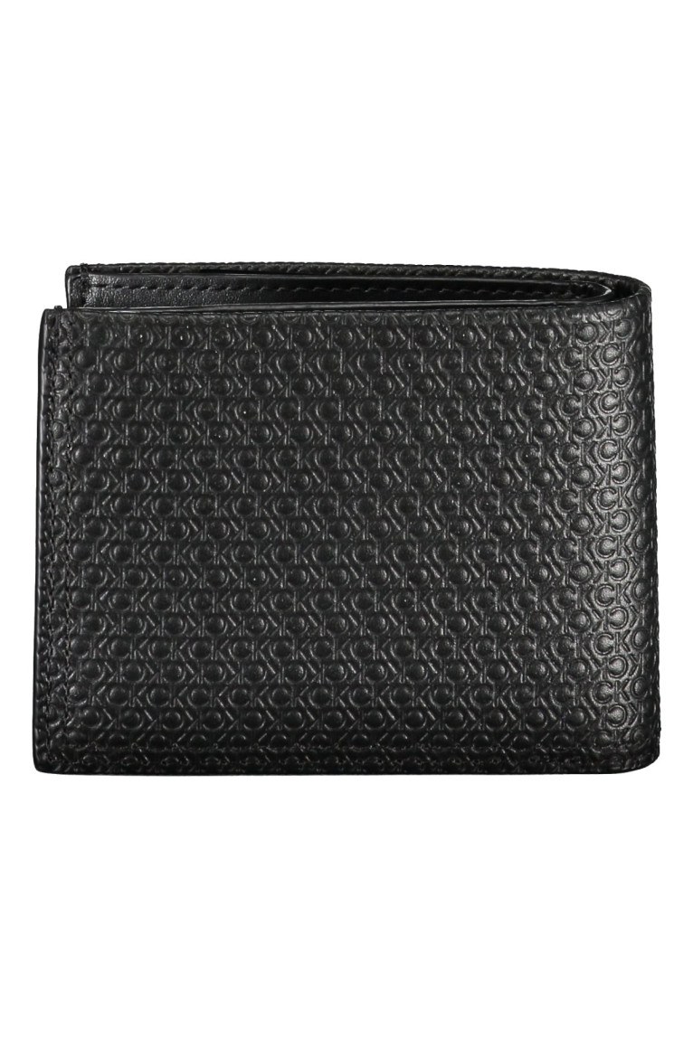 Portefeuille Calvin klein