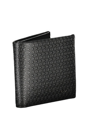 Portefeuille Calvin klein