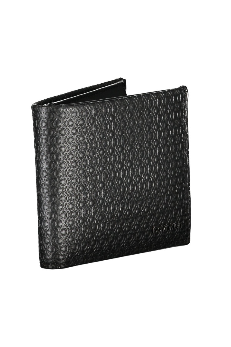 Portefeuille Calvin klein