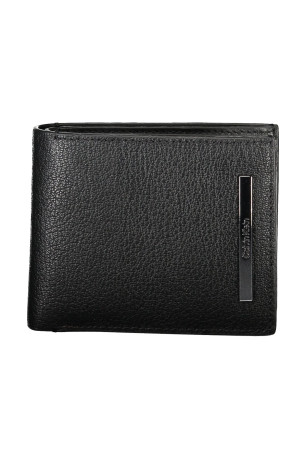 Portefeuille Calvin klein