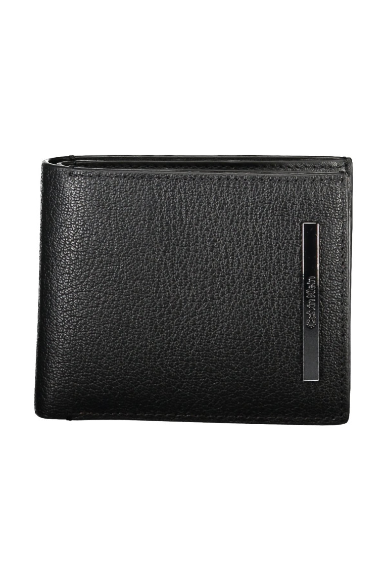 Portefeuille Calvin klein