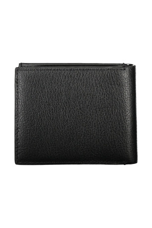 Portefeuille Calvin klein