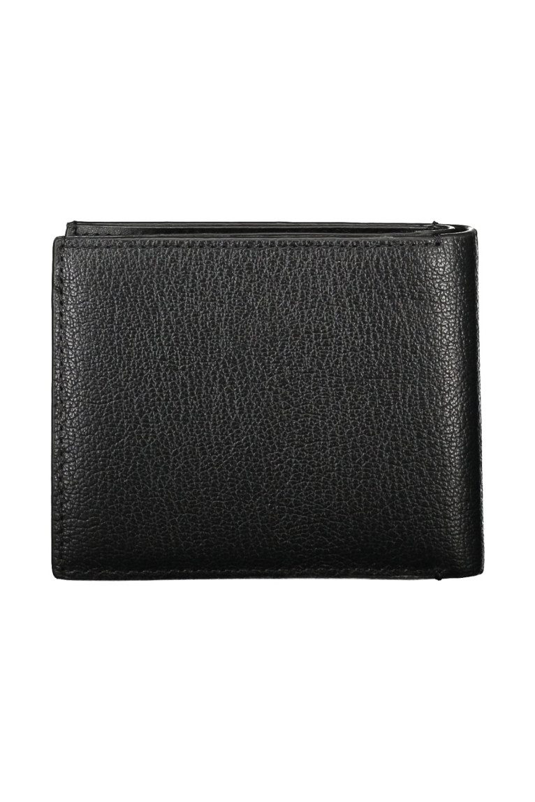 Portefeuille Calvin klein