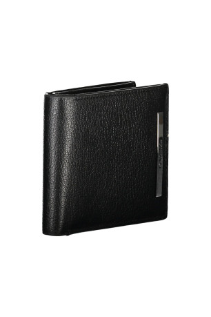 Portefeuille Calvin klein