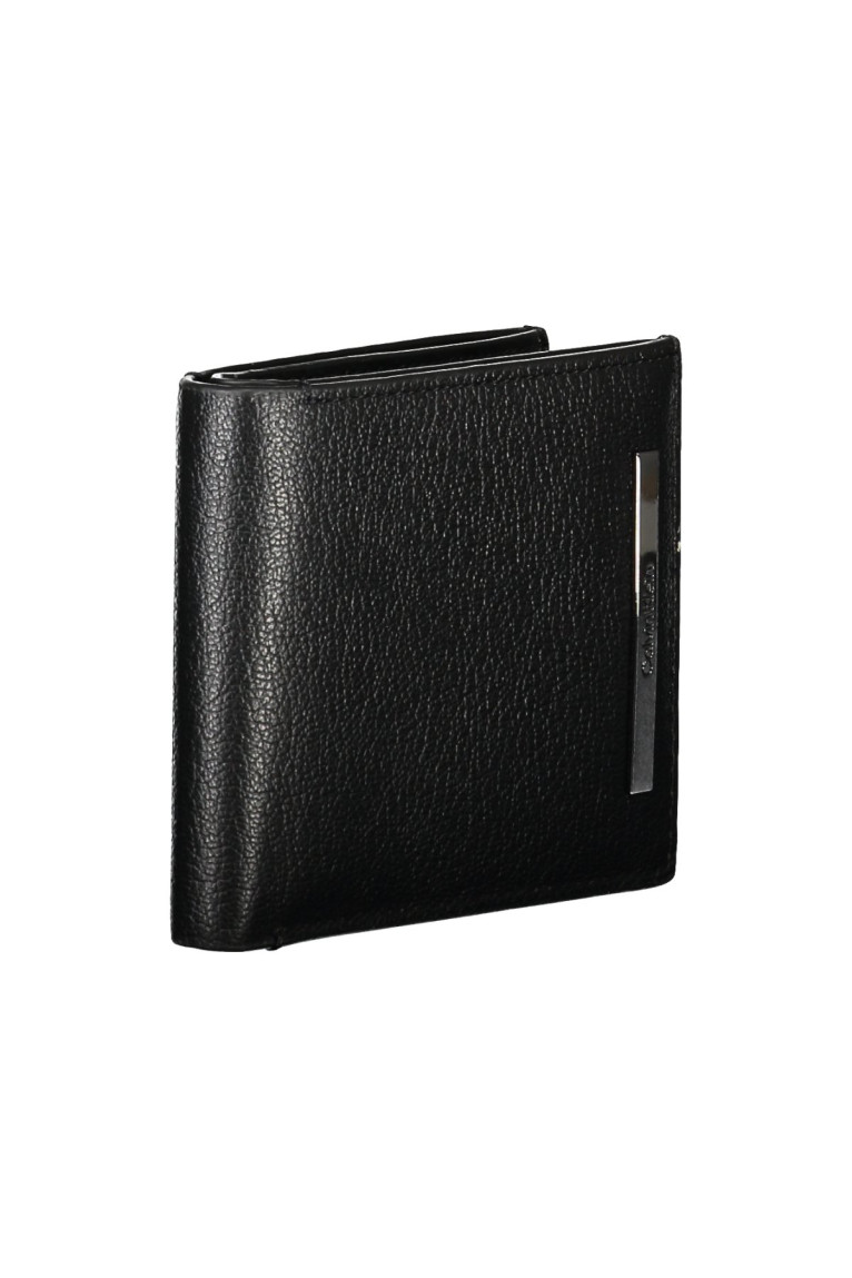 Portefeuille Calvin klein