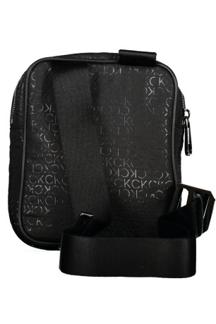 Sac à bandoulière