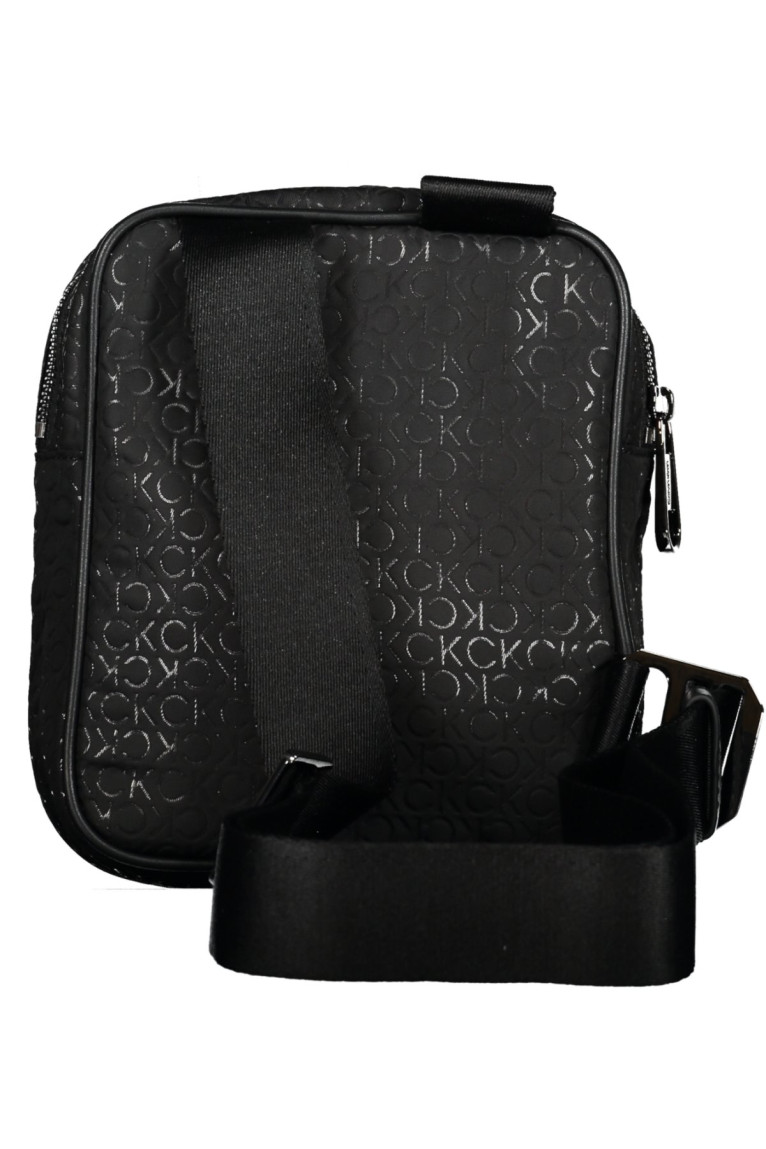 Sac à bandoulière