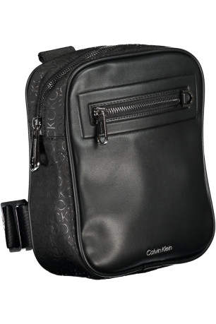 Sac à bandoulière