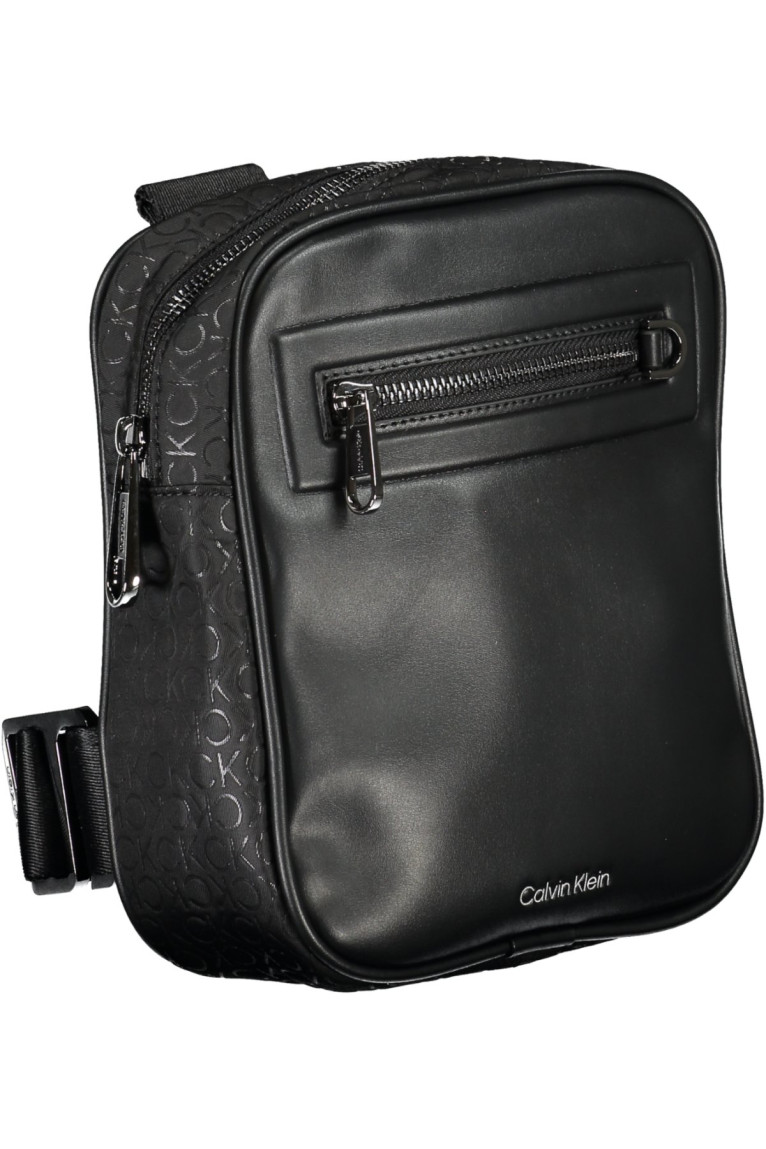 Sac à bandoulière