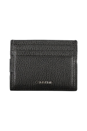 Portefeuille Calvin klein