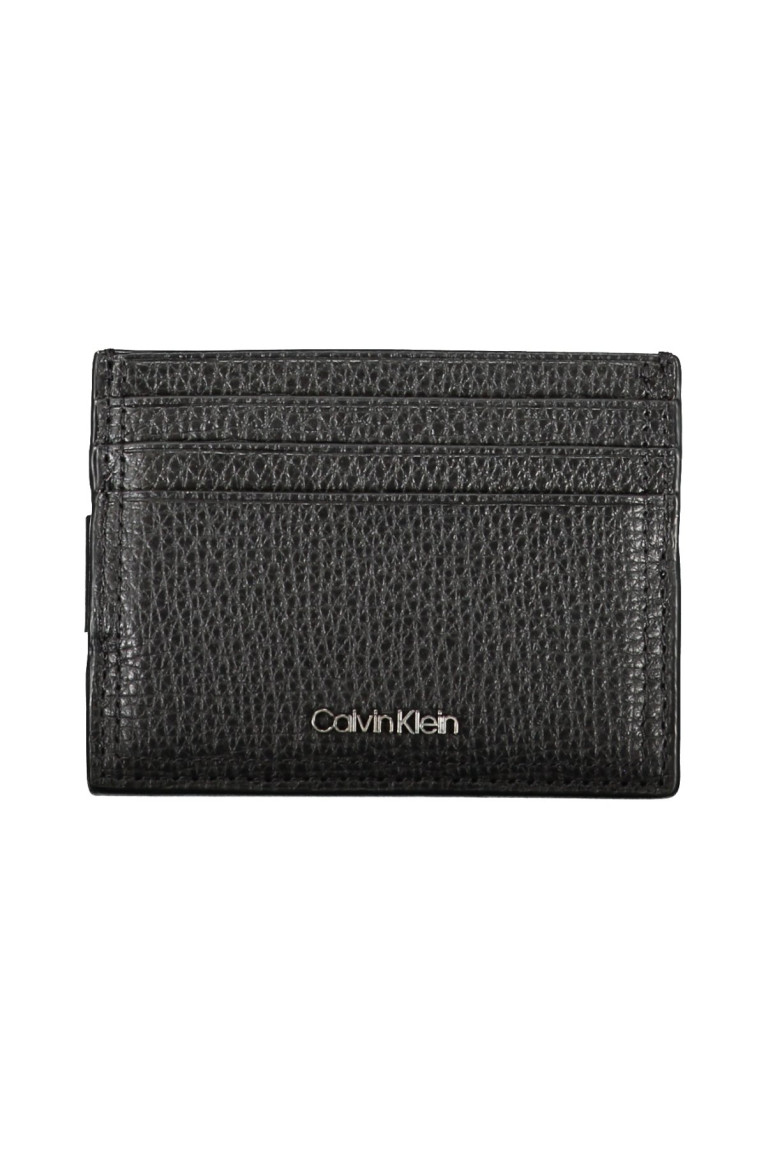 Portefeuille Calvin klein