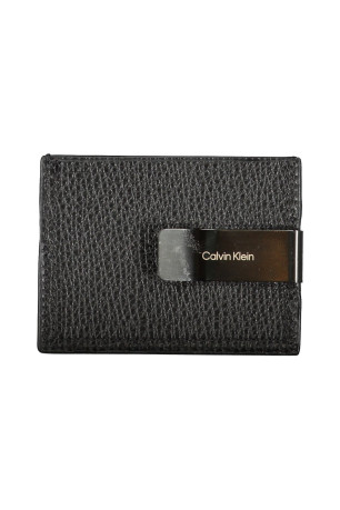 Portefeuille Calvin klein