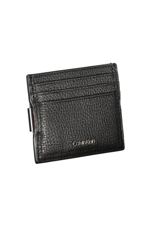 Portefeuille Calvin klein