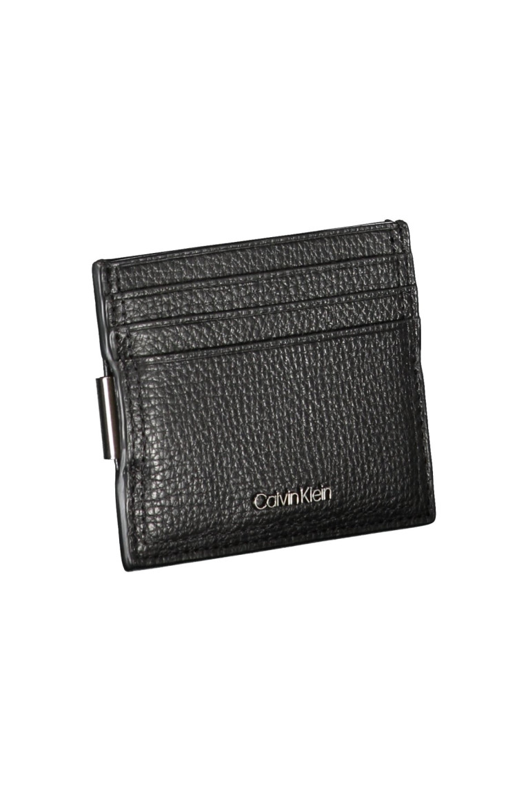 Portefeuille Calvin klein