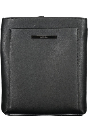 Sac à bandoulière