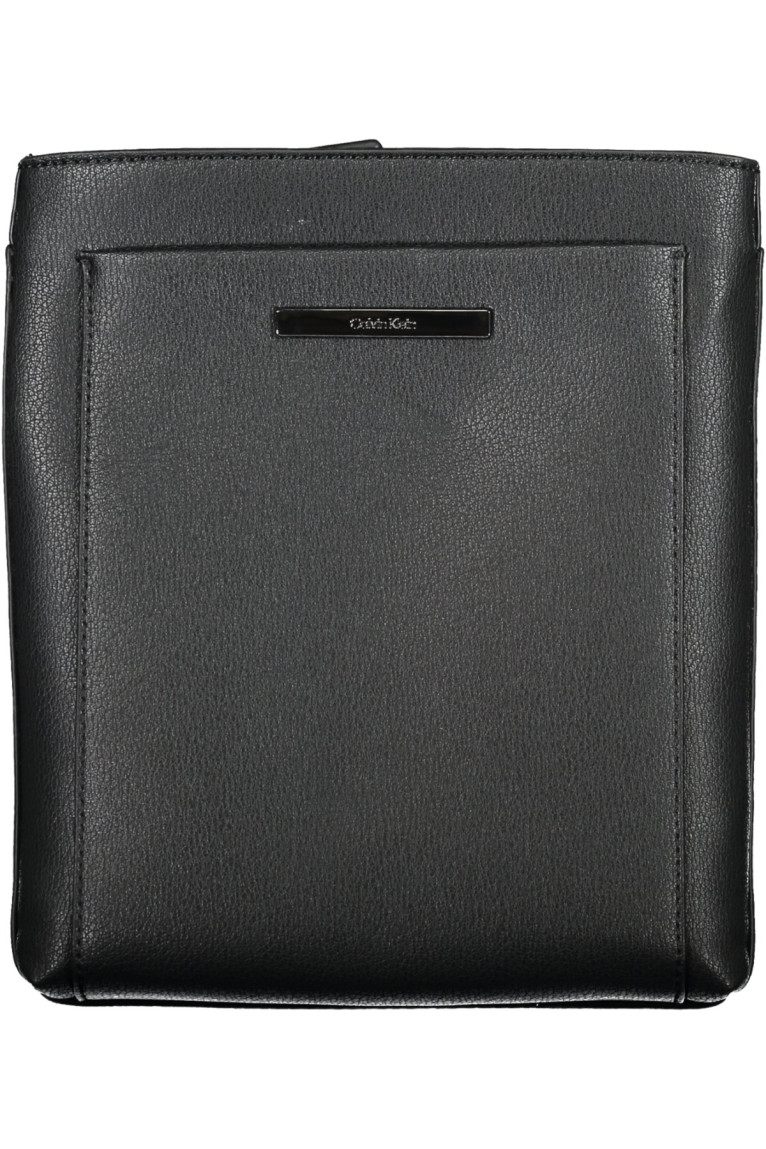 Sac à bandoulière Calvin klein