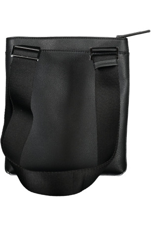 Sac à bandoulière