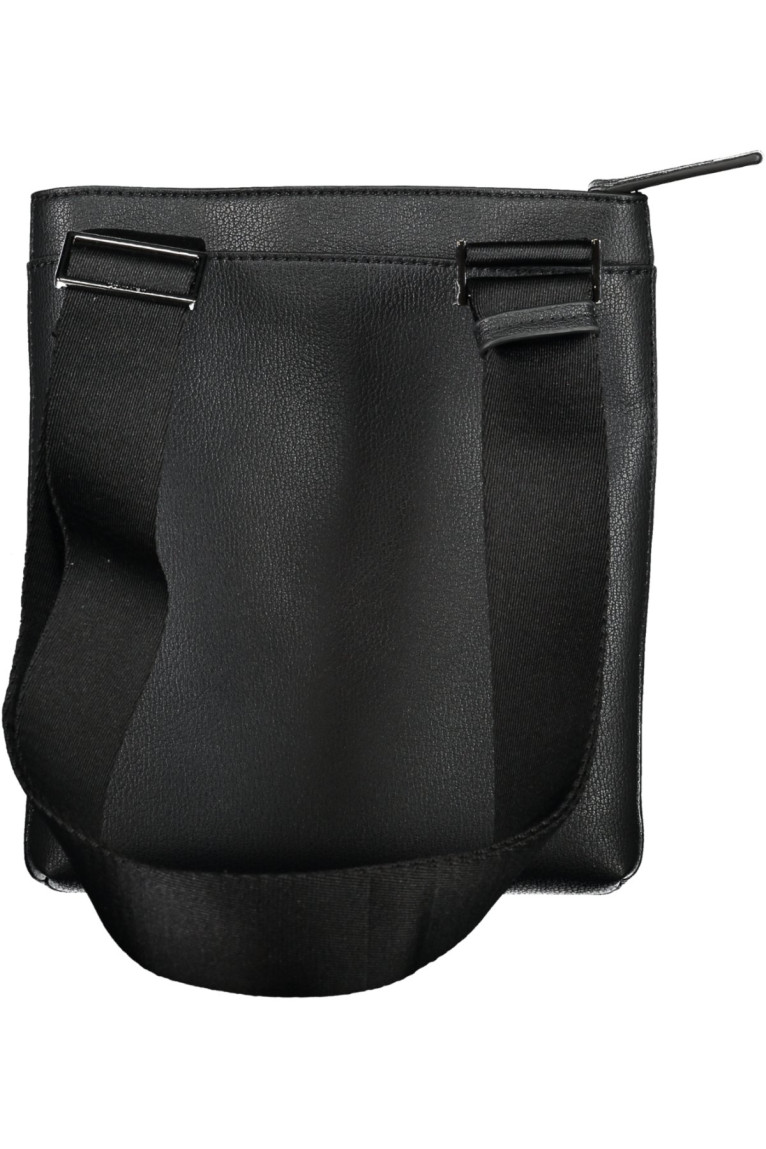 Sac à bandoulière Calvin klein