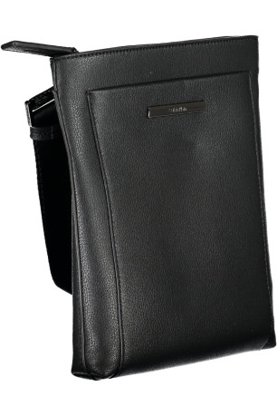 Sac à bandoulière