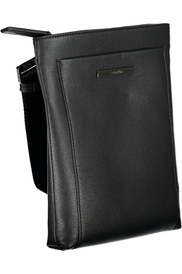 Sac à bandoulière Calvin klein
