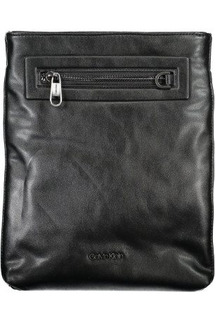 Sac à bandoulière