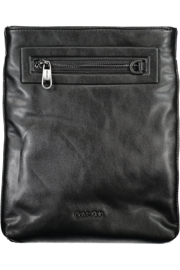 Sac à bandoulière