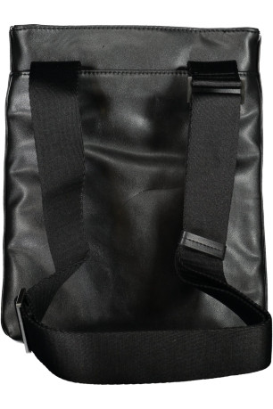 Sac à bandoulière