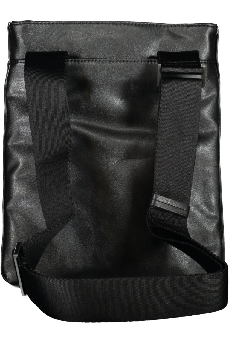 Sac à bandoulière