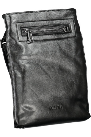 Sac à bandoulière