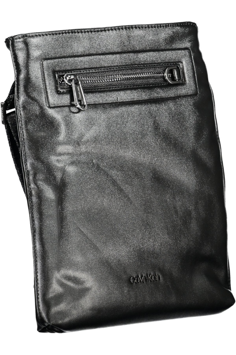Sac à bandoulière