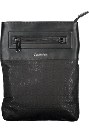 Sac à bandoulière