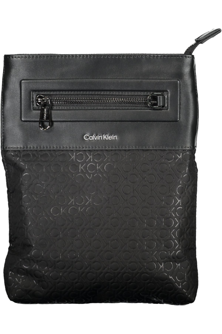 Sac à bandoulière
