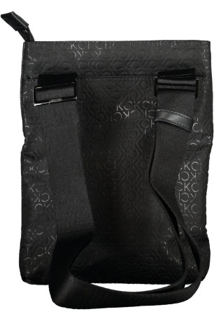 Sac à bandoulière