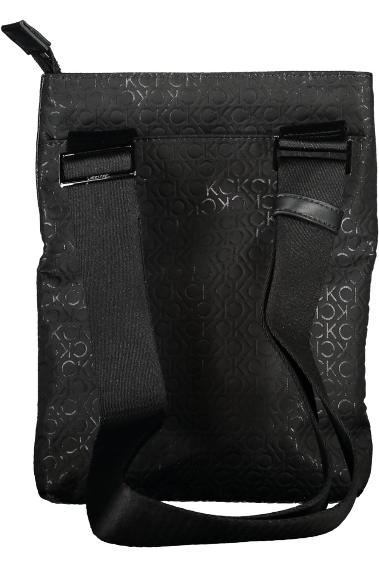Sac à bandoulière